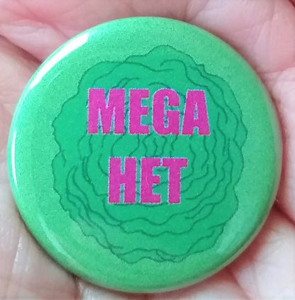 Mega Het Button