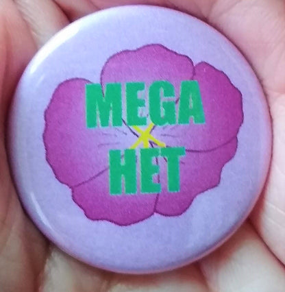 Mega Het Button